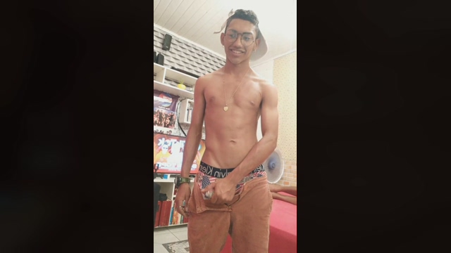Pauloamarac  30-04-2022